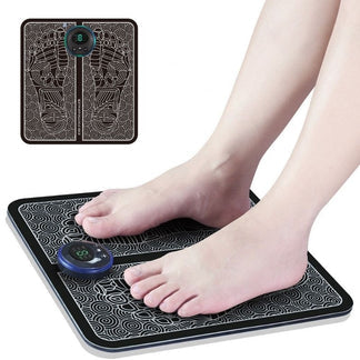 Tapis de massage EMS Legs  Confort®